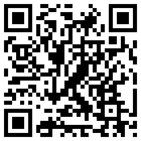 qrcode für Schneider Electric LR3D12 - Motorschutzrelais therm 5