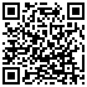 qrcode für Synergy 21 S21-LED-PR20046 - LED Profil zub ALU006 PMMA opal diffusor