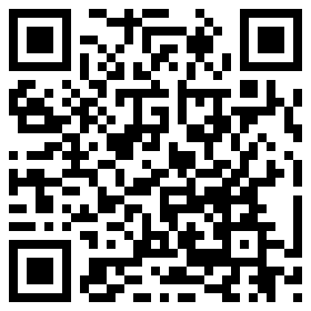 qrcode für Synergy 21 S21-LED-PR20045 - LED Profil zub ALU006 PMMA clear diffusor