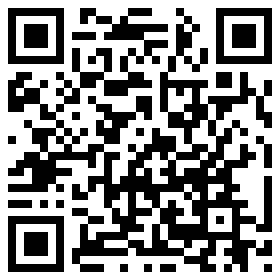 qrcode für Helukabel 25463