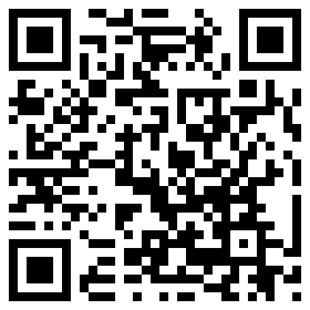 qrcode für Harting 09 20 003 1640 - Tüllengehäuse PG11 HAN 3A 09200031640 Metall