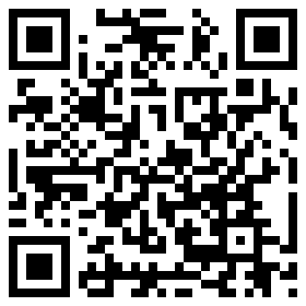 qrcode für Synergy 21 S21-LED-PR20048 - LED Profil zub ALU017 PMMA opal diffusor
