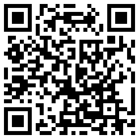 qrcode für Trilux Mirona Fit TB LED26000-840 ETDD - LED Hallenstrahler 6819951