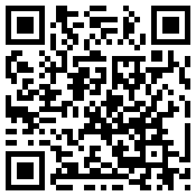 qrcode für Helukabel 25466