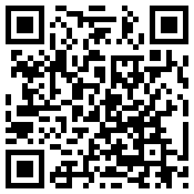 qrcode für TURCK 6934786