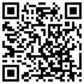 qrcode für Helukabel 25470