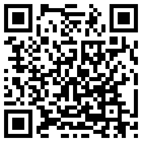 qrcode für DeLOCK 86375