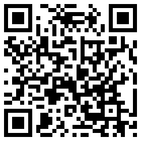 qrcode für CRU DataPort 35112-3130-0000 - CRU / Wiebetech RTX110 3Q 1x trägerloser Einschub