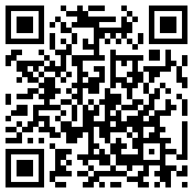 qrcode für StarTech.com N6PATC10MBK - 10M SNAGLESS CAT6 PATCH CABLE