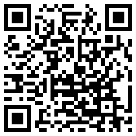 qrcode für Helukabel 25471