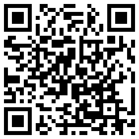 qrcode für equip 253323 Patchkabel SC-SC 3m OM1 orange