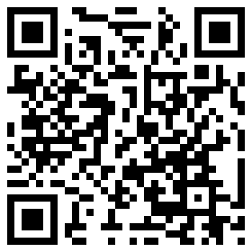 qrcode für ABB 1SAP440100R0001