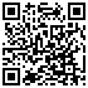 qrcode für AVM 20002745 - Fritz Powerline 1240E Set