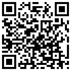 qrcode für Moeller Electric FIM-40/4/0,3-A - EATON FIM 40/4/0 3A Fi Schutzblock 4p 40A 300mA 278515