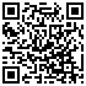 qrcode für Trilux Mirona Fit-TP B LED20000-840 ETDD - LED Hallenstrahler 6821251