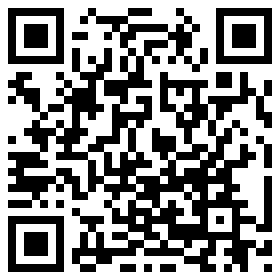 qrcode für Waskönig+Walter NYY-J 1X120 RM - NYY 1x120 qmm RM PVC isoliertes Erd Kabel Trommel