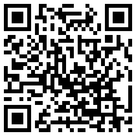 qrcode für Jabra 2309-825-109 - BIZ™2300 binaural Balanced (optim Unify Openstage)