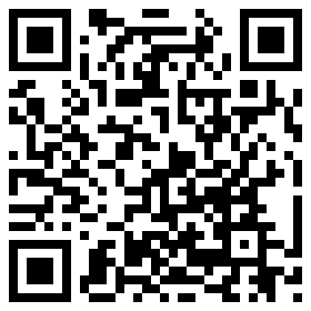qrcode für Digitus 42HE Serverschrank 1970x800x1000 Schw - DN-19 SRV-42U-8-B