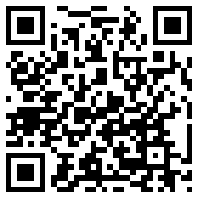 qrcode für Helukabel 25472