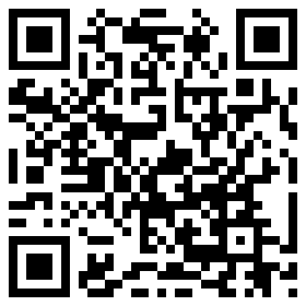 qrcode für OBO Bettermann GRV 245 DD - Schnellverbinder 245mm Gitterrinne lange 6016684