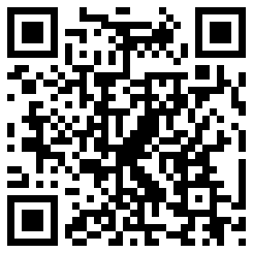 qrcode für Schneider Electric Näherungsschalter ind 40x40x15 PBT Sn15 analog 12 24VDC 2m - XS9C111A2L2