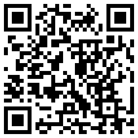 qrcode für Siemens Leitungsschutzschalter 40 13A - 5SL6613-6