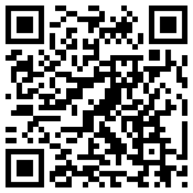 qrcode für BAYWA Stäubli PVKupplungsstecker MC4 - PV-KST4/6II-UR