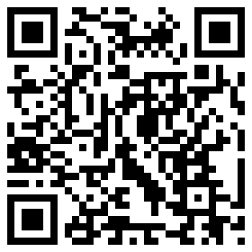 qrcode für BAYWA Stäubli PVKupplungsbuchse MC4 - PV-KBT4/6II-UR