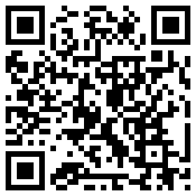 qrcode für HAGER FZ071F - Blendrahmen Tür Feldverteiler FW71U