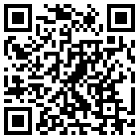qrcode für ABB OTP75T3M - Sicherheitssch 3p 37 kW 400V BK Griff 1SCA022812R2890
