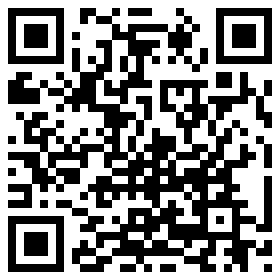 qrcode für Helukabel 25474