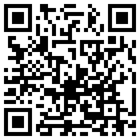 qrcode für LevelOne Switch 5x FE Kunststoff - FSW-0508TX