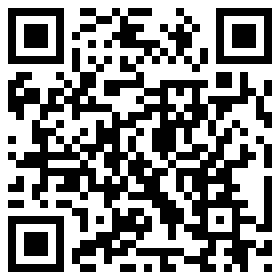 qrcode für Schneider Electric 18716 - Leistungsschalter NG125H 2polig 20A