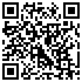 qrcode für Schneider Electric CEE Anbausteckdose Schneidklemmenn 16A 3p 380 415VAC - PKY16F434