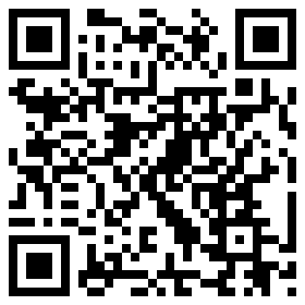 qrcode für Schneider Electric CEE Anbausteckdose Schneidklemmenn 16A 2p 200 250VAC - PKY16F423