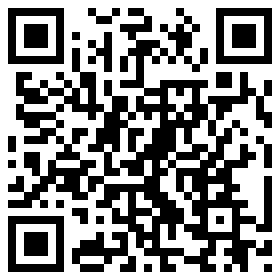 qrcode für Schneider Electric CEE Stecker Schneidkl 32A 3p 380 415VAC IP67 - PKX32M734