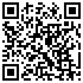 qrcode für Schneider Electric CEE Stecker Schneidkl 32A 2p 200 250VAC IP67 - PKX32M723