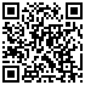 qrcode für Schneider Electric CEE Anbausteckdose Schraubkl 32A 3p 380 415VAC - PKF32G734