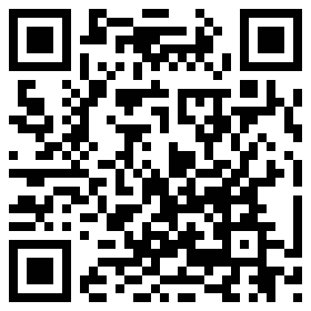 qrcode für CRU DataPort 35110-3137-2000 - CRU / Wiebetech RTX110 3Q 1x trägerloser Einschübe