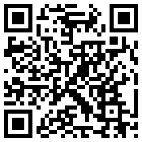 qrcode für Schneider Electric CEE Kupplung Schneidkl 16A 2p 200 250VAC IP44 - PKY16M423