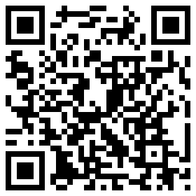 qrcode für Schneider Electric CEE Stecker Schneidkl 16A 3p 380 415VAC IP67 - PKX16M734