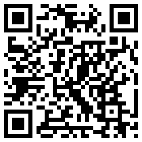 qrcode für Schneider Electric CEE Stecker Schneidkl 16A 2p 200 250VAC IP67 - PKX16M723