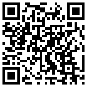 qrcode für Schneider Electric CEE Stecker Schneidkl 16A 3p 380 415VAC IP44 - PKX16M434