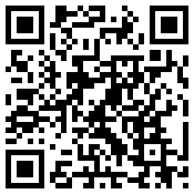 qrcode für Schneider Electric CEE Kupplung Schraubkl 32A 3p 380 415VAC IP67 - PKF32M735