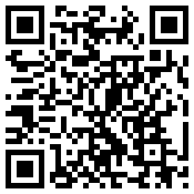 qrcode für Schneider Electric CEE Kupplung Schraubkl 32A 3p 380 415VAC IP67 - PKF32M734