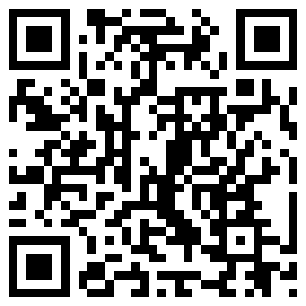 qrcode für Schneider Electric CEE Kupplung Schraubkl 32A 2p 200 250VAC IP67 - PKF32M723