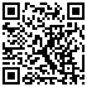 qrcode für Schneider Electric CEE Kupplung Schraubkl 32A 3p 380 415VAC IP44 - PKF32M435