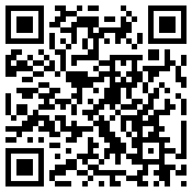qrcode für Schneider Electric CEE Anbausteckdose Schraubkl 32A 3p 380 415VAC - PKF32G735