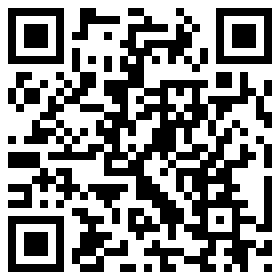 qrcode für Schneider Electric CEE Stecker Schneidkl 32A 3p 380 415VAC IP44 - PKX32M434