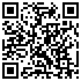 qrcode für Schneider Electric VW3A9212 - NEMA Umrüstsatz (UL Typ1) Frequenzumrichter ATV61/ATV71